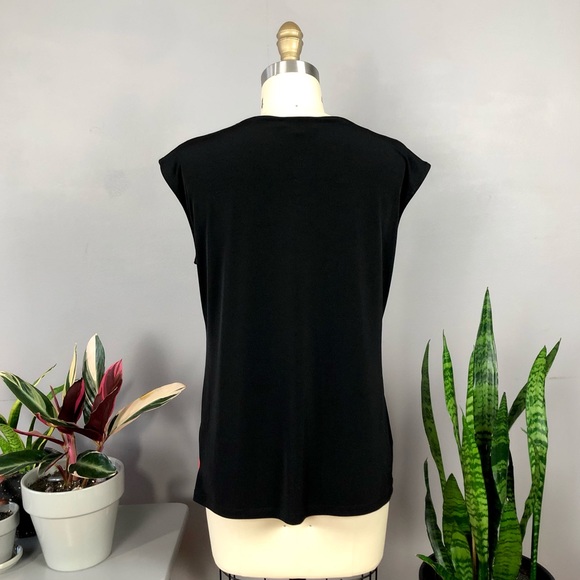 ❤️ Calvin Klein ❤️ Top - Picture 3 of 8